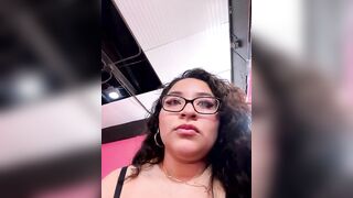 Watch Elliewgfs From Stripchat Free Porn Video Leak - dildo-or-vibrator-teens, topless, american, teens, blowjob