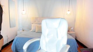 Watch Emma23__ From Stripchat HD Porn Video Record - latin, interactive-toys-young, cheap-privates, cosplay-young, colombian-young