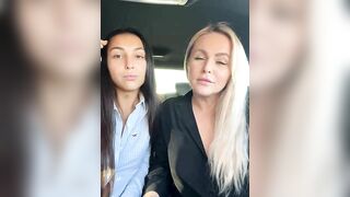 Watch Keep_us_wild From Stripchat Best Porn Video  - squirt, anal-toys, spanking, masturbation, girls