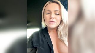Watch Keep_us_wild From Stripchat Best Porn Video  - squirt, anal-toys, spanking, masturbation, girls