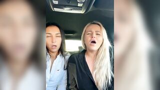 Watch Keep_us_wild From Stripchat Best Porn Video  - squirt, anal-toys, spanking, masturbation, girls