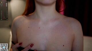 Watch KleinGlif From Stripchat HD Porn Video Leak - dirty-talk, middle-priced-privates-best, white, interactive-toys-teens, dildo-or-vibrator