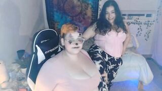 Watch Tomatopie_2024 From Stripchat Top Porn Video  - recordable-privates, recordable-privates-young, role-play-young, hairy, topless-white