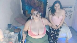 Watch Tomatopie_2024 From Stripchat Top Porn Video  - recordable-privates, recordable-privates-young, role-play-young, hairy, topless-white