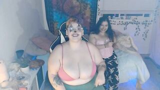 Watch Tomatopie_2024 From Stripchat Top Porn Video  - recordable-privates, recordable-privates-young, role-play-young, hairy, topless-white