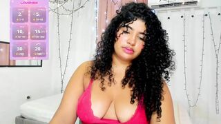 Watch valentina_0_ From Stripchat Private Porn Video  - deepthroat, brunettes-teens, cheapest-privates-latin, teens, squirt-teens