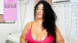 Watch valentina_0_ From Stripchat Private Porn Video  - deepthroat, brunettes-teens, cheapest-privates-latin, teens, squirt-teens