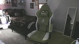 reikasweb Hot Porn Leak Video [Chaturbate] - pretty, mediumtits, bigclit, conversation, great
