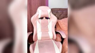 Watch YovngBaby From Stripchat New Porn Video  - dirty-talk, mobile-teens, shower, twerk, colombian