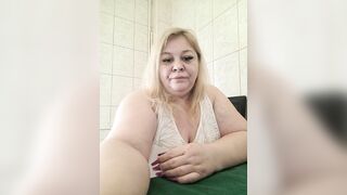 AriannaMilf From Stripchat Best Porn Video Record - latin, middle-priced-privates, kissing, dildo-or-vibrator-milfs, big-tits