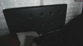 Andrea_Ramos From Stripchat HD Porn Video Record - oil-show, striptease, swallow, recordable-publics, gagging
