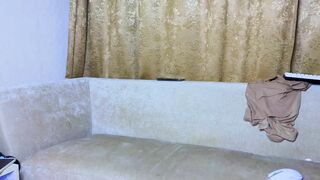 do_u_know_them Best Porn Leak Video [Chaturbate] - sport, smallbreasts, smalltitties, lactation