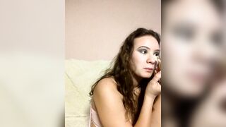 Foly666 From Stripchat New Porn Video  - hd, big-ass-teens, topless-teens, small-tits-teens, yoga-teens