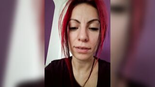 Emmatoo From Stripchat Private Porn Video Record - anal-white, dildo-or-vibrator, white, handjob, gape
