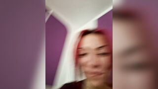 Emmatoo From Stripchat Private Porn Video Record - anal-white, dildo-or-vibrator, white, handjob, gape