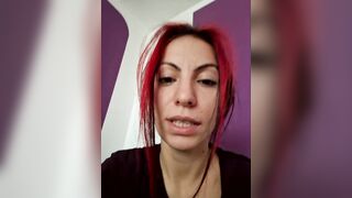 Emmatoo From Stripchat Private Porn Video Record - anal-white, dildo-or-vibrator, white, handjob, gape