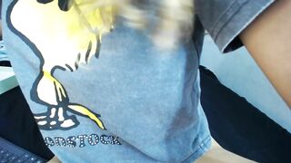Kandy_curly From Stripchat Best Porn Video Leak - cheapest-privates, squirt-young, ahegao, petite, erotic-dance