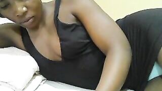Hot_estephy From Stripchat Hot Porn Video Record - couples, anal-ebony, athletic, dirty-talk, anal