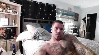 Watch lolaisfamous New Porn Leak Video [Chaturbate] - milf, tiny, fuck, hotcouple, blonde