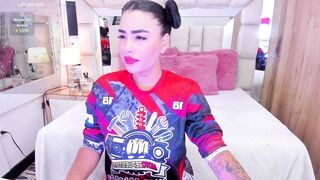 Watch luxy_monroe From Stripchat New Porn Video Record - cheapest-privates-latin, nipple-toys, recordable-privates, cheapest-privates-young, couples