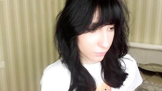 traffic_s Hot Porn Leak Video [Chaturbate] - new, natural, shy, 18, cute