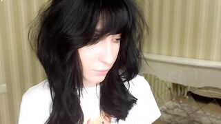 traffic_s Hot Porn Leak Video [Chaturbate] - new, natural, shy, 18, cute