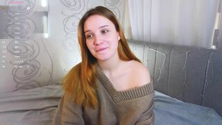 Watch LaurenMcdonald From Stripchat Hot Porn Video Leak - piercings, girls, smoking, sex-toys, twerk-white