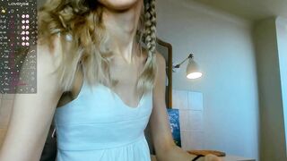 but_not_for_freeeeee Best Porn Leak Video [Chaturbate] - new, shy, young, 18, blonde