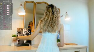 but_not_for_freeeeee Best Porn Leak Video [Chaturbate] - new, shy, young, 18, blonde