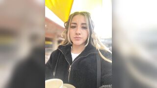 DanielaHub From Stripchat HD Porn Video  - erotic-dance, flashing, latin-young, middle-priced-privates-latin, middle-priced-privates-best