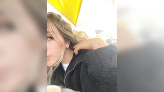 DanielaHub From Stripchat HD Porn Video  - erotic-dance, flashing, latin-young, middle-priced-privates-latin, middle-priced-privates-best
