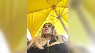 DanielaHub From Stripchat HD Porn Video  - erotic-dance, flashing, latin-young, middle-priced-privates-latin, middle-priced-privates-best