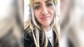 DanielaHub From Stripchat HD Porn Video  - erotic-dance, flashing, latin-young, middle-priced-privates-latin, middle-priced-privates-best