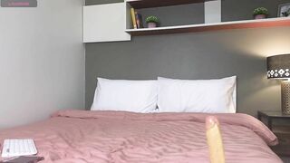 opentravel Best Porn Video [Chaturbate] - new, latina, asian, squirt, lush
