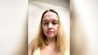 Suzy-Nel From Stripchat Hot Porn Video Record - dirty-talk, deepthroat, topless, blondes-mature, camel-toe
