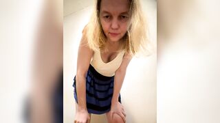 Suzy-Nel From Stripchat Hot Porn Video Record - dirty-talk, deepthroat, topless, blondes-mature, camel-toe