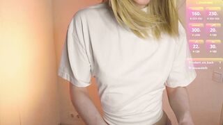 Watch Candyce_shop From Stripchat Top Porn Video  - affordable-cam2cam, best-teens, interactive-toys-teens, foot-fetish, cheap-privates-best