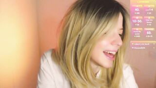Watch Candyce_shop From Stripchat Top Porn Video  - affordable-cam2cam, best-teens, interactive-toys-teens, foot-fetish, cheap-privates-best