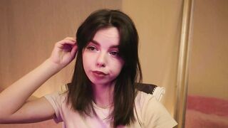 TrudyCarey From Stripchat Best Porn Video Leak - romantic-teens, role-play, middle-priced-privates-teens, small-tits-white, recordable-publics