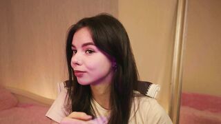 TrudyCarey From Stripchat Best Porn Video Leak - romantic-teens, role-play, middle-priced-privates-teens, small-tits-white, recordable-publics