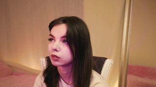 TrudyCarey From Stripchat Best Porn Video Leak - romantic-teens, role-play, middle-priced-privates-teens, small-tits-white, recordable-publics