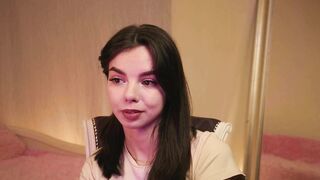 TrudyCarey From Stripchat Best Porn Video Leak - romantic-teens, role-play, middle-priced-privates-teens, small-tits-white, recordable-publics