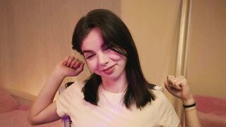 TrudyCarey From Stripchat Best Porn Video Leak - romantic-teens, role-play, middle-priced-privates-teens, small-tits-white, recordable-publics