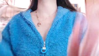 Watch _chanMOMO_ From Stripchat New Porn Video Leak - asian, student, squirt, upskirt, squirt-asian