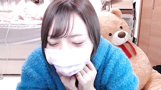 Watch _chanMOMO_ From Stripchat New Porn Video Leak - asian, student, squirt, upskirt, squirt-asian