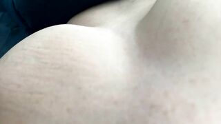 mrscplnxxxtdoor Top Porn Video [Chaturbate] - hotwife, couple, milf, blowjob, bigboobs