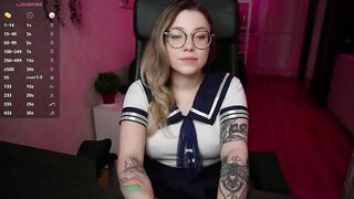 Watch RemyCute From Stripchat Private Porn Video  - hd, brunettes-young, medium, white-young, young