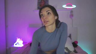 Watch Lady3Holes From Stripchat Private Porn Video Record - ahegao, athletic-young, tattoos-white, anal-toys, piercings