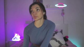 Watch Lady3Holes From Stripchat Private Porn Video Record - ahegao, athletic-young, tattoos-white, anal-toys, piercings