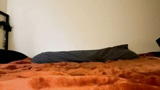 Watch elegantluna Top Porn Video [Chaturbate] - panties, france, double, sensual, dirtytalk